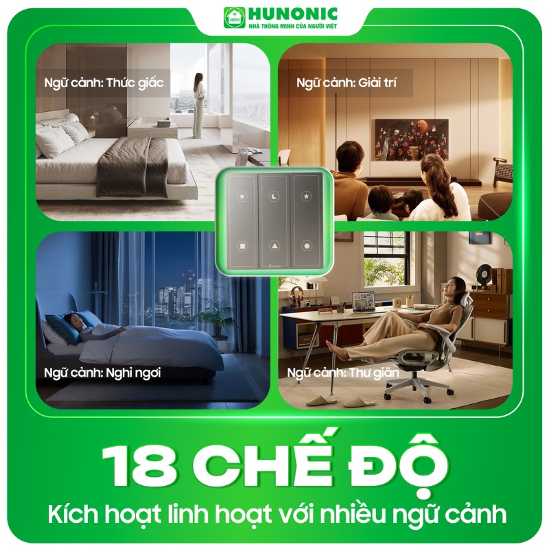 tinh nang cong tac ngu canh2