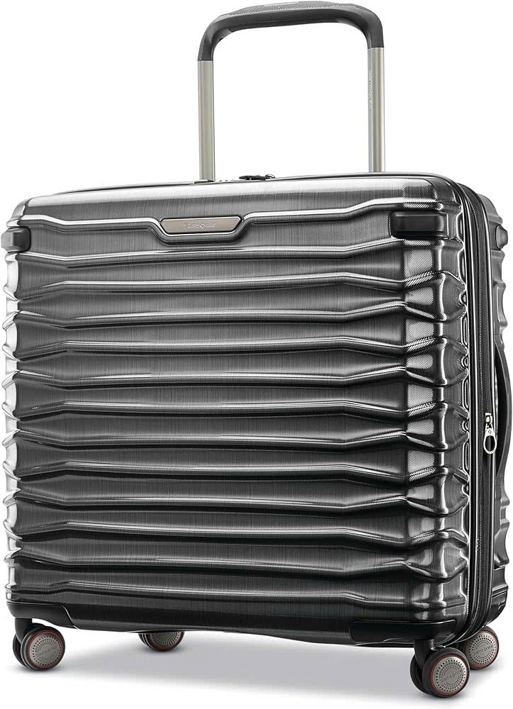 Vali Samsonite Stryde 2
