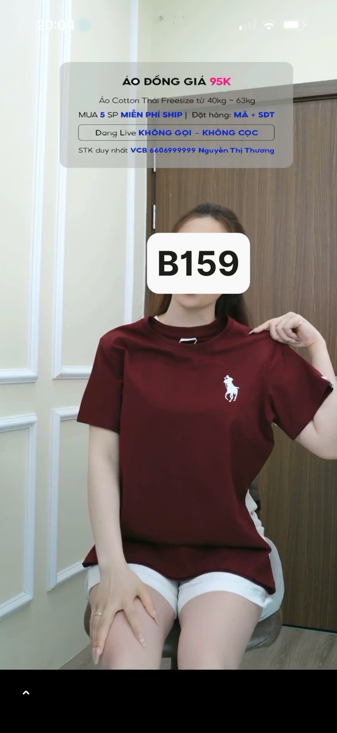 B_thumbnail_73
