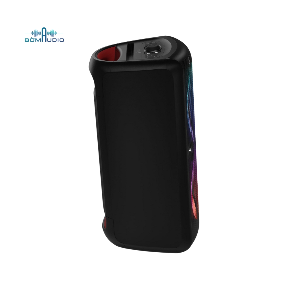 Loa Di Động Bluetooth DBACOUSTIC INFINITY 110PLUS PREMIUM_thumbnail_7