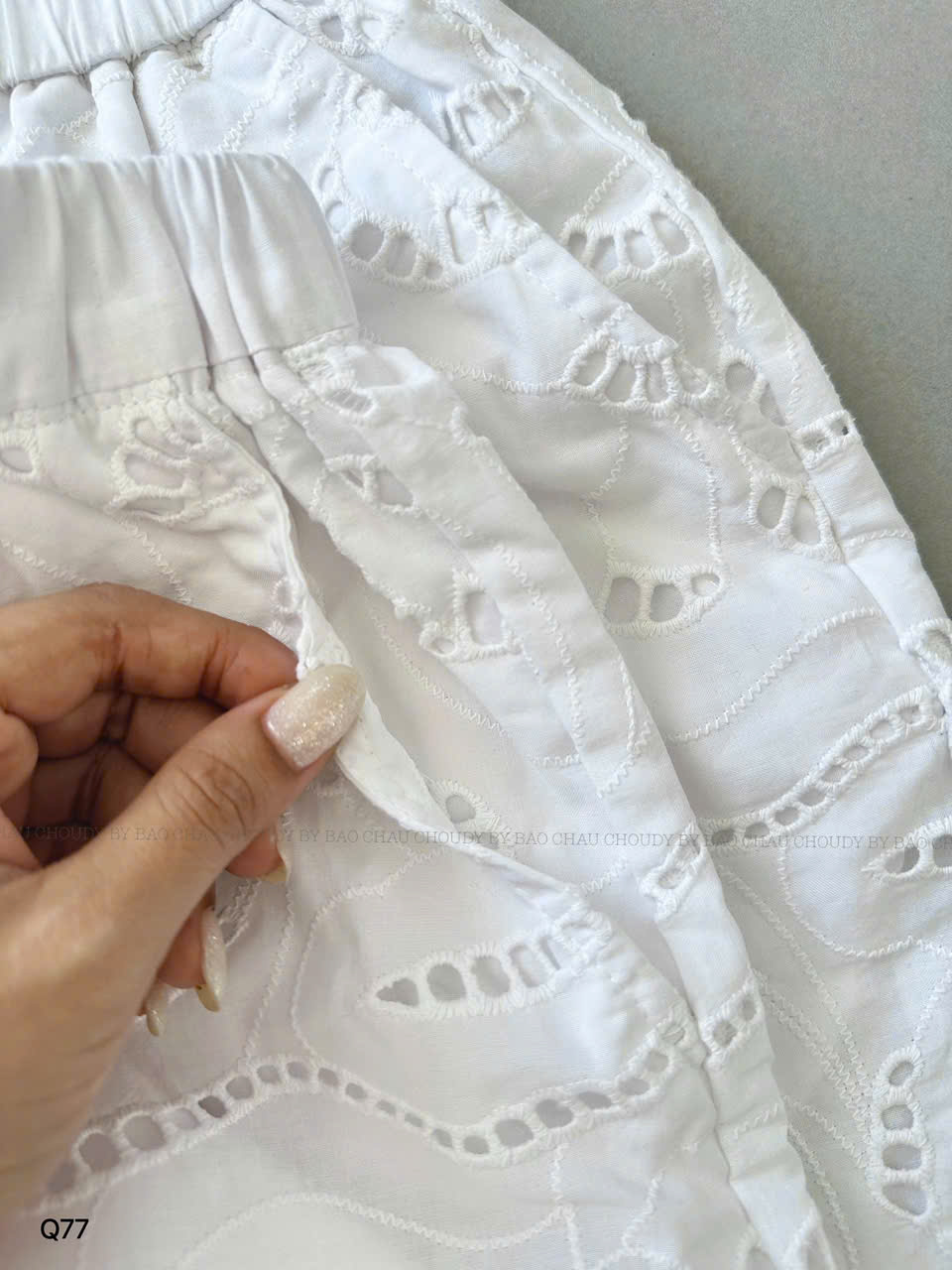 Q77 QUẦN SHORT TRẮNG_thumbnail_3