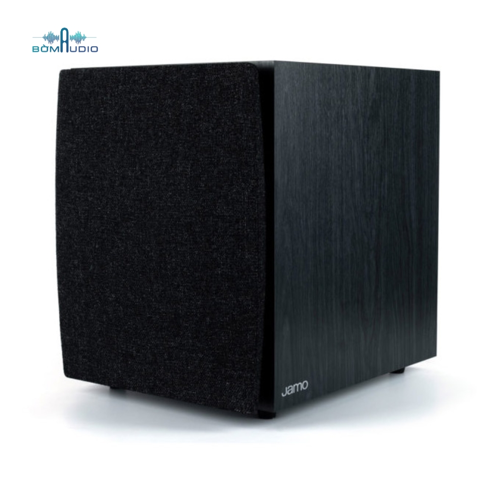 Loa Subwoofer JAMO C910_thumbnail_1