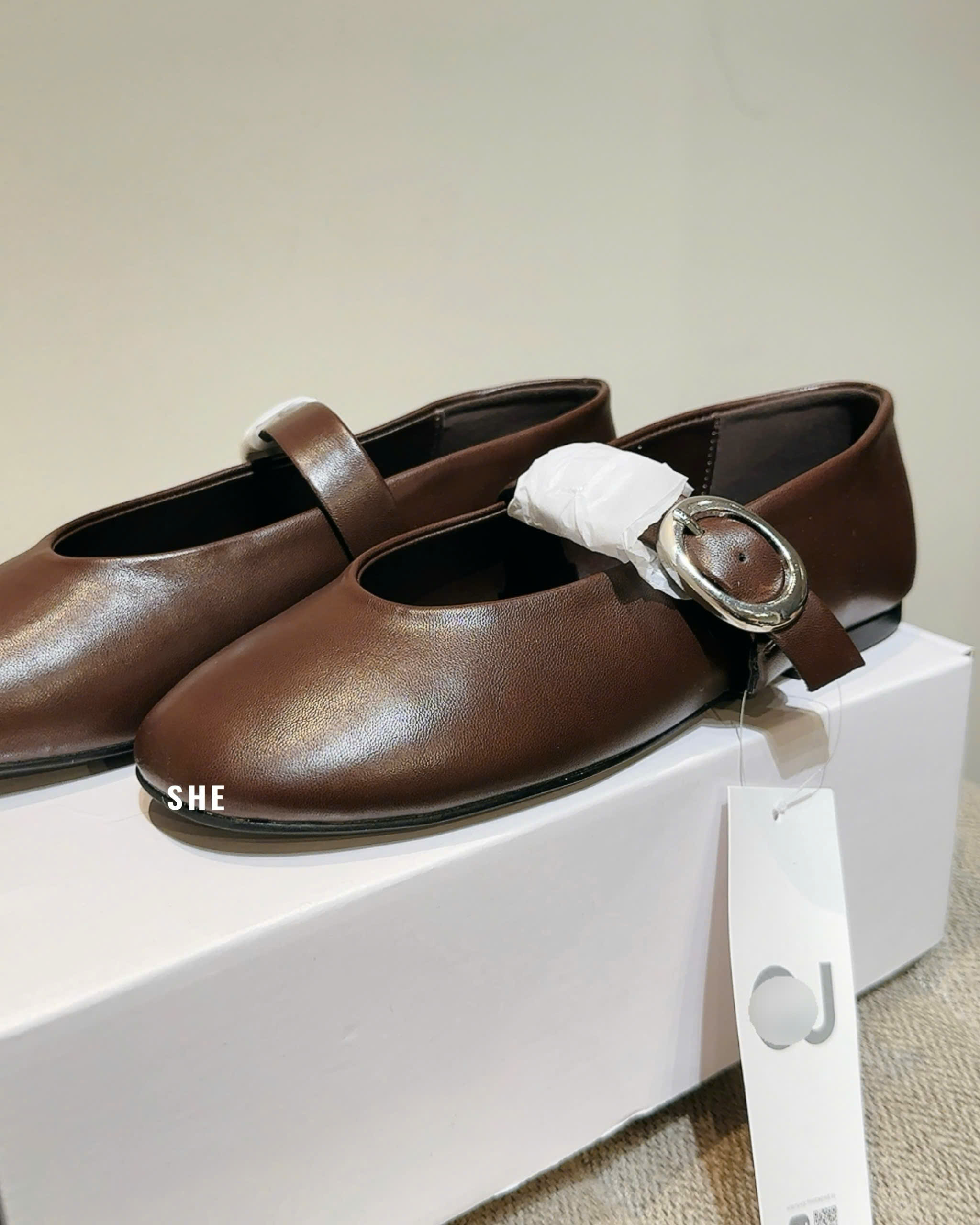 I322 GIÀY SANDAL_thumbnail_5