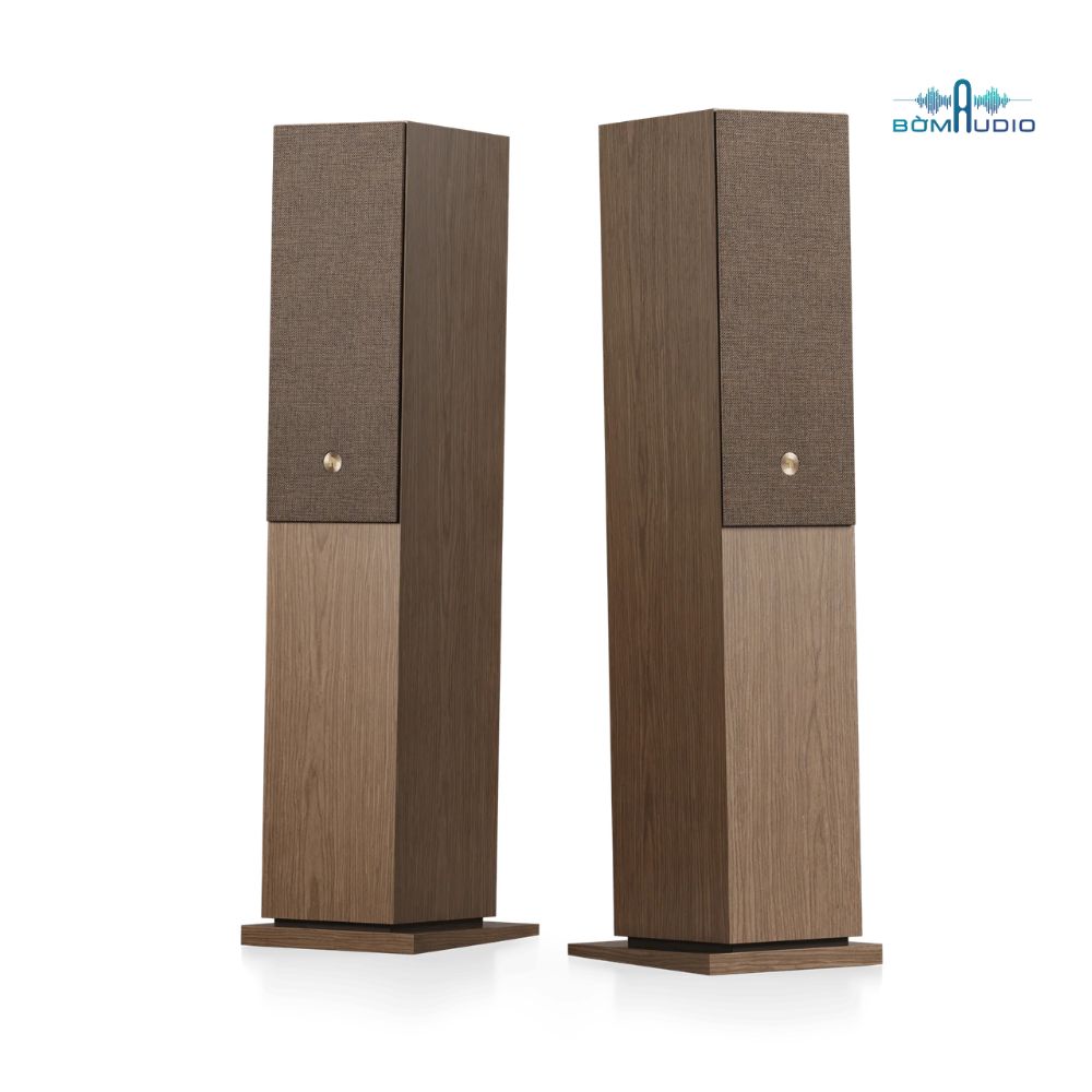 Loa Cột AUDIO PRO A48W_thumbnail_1