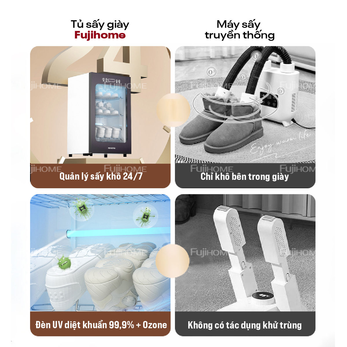 Tủ sấy giày dép khử khuẩn SD68_thumbnail_6