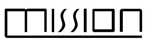 Mission-UK