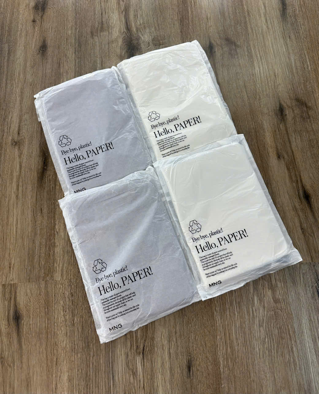 25 A179_thumbnail_23