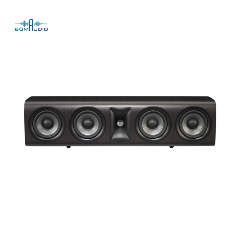 Loa Center JBL STUDIO 665C_thumbnail_6
