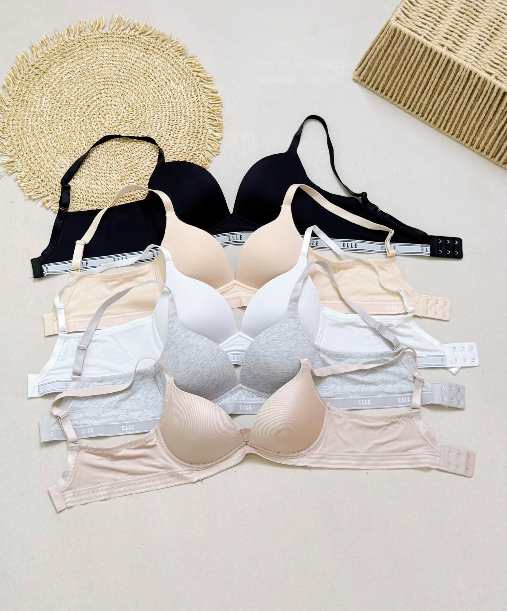 AO ÁO CHÍP MÚT MỎNG ( mix nhiều hãng )_thumbnail_8