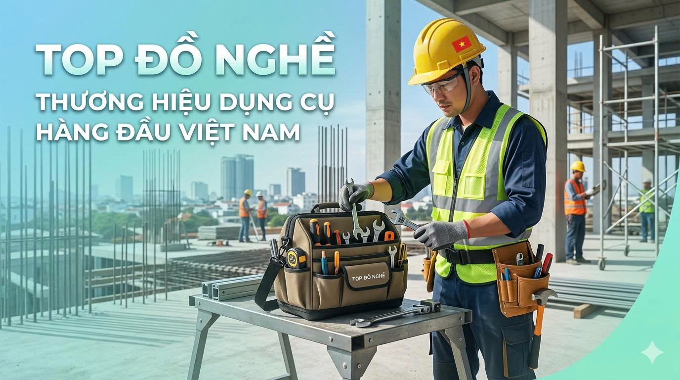 z7701591253992_ff8c10d9ec55923dc0b8e3af072f2625