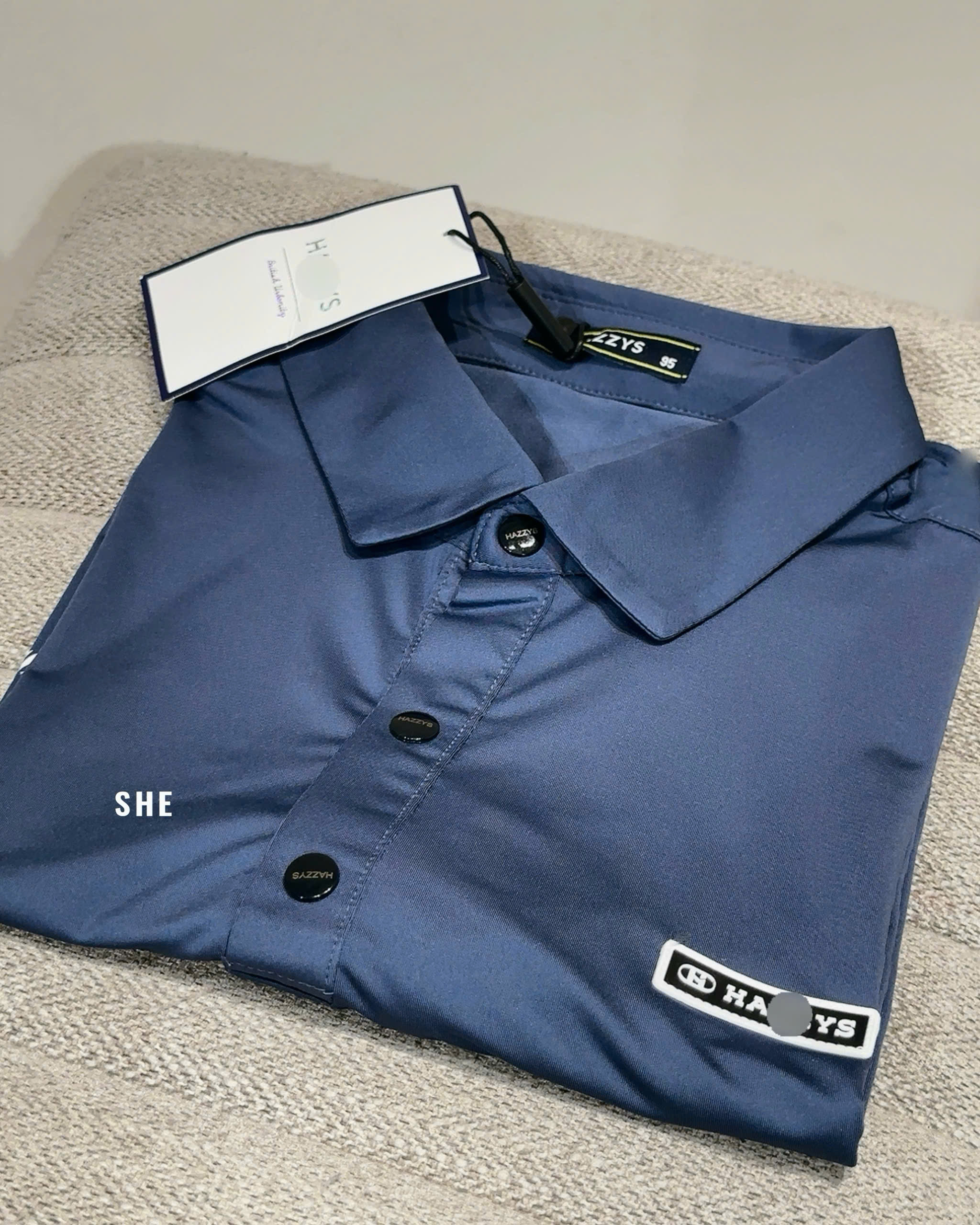 I193 ÁO THUN TAY NGẮN NAM_thumbnail_10