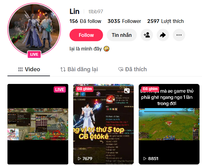 screenshot_1775840395