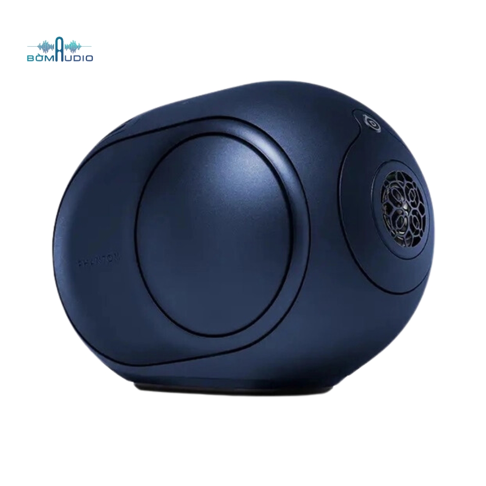 Loa Bluetooth DEVIALET PHANTOOM II 98DB_thumbnail_1