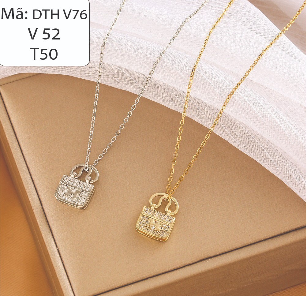 Dây Chuyền DTH V76_thumbnail_0