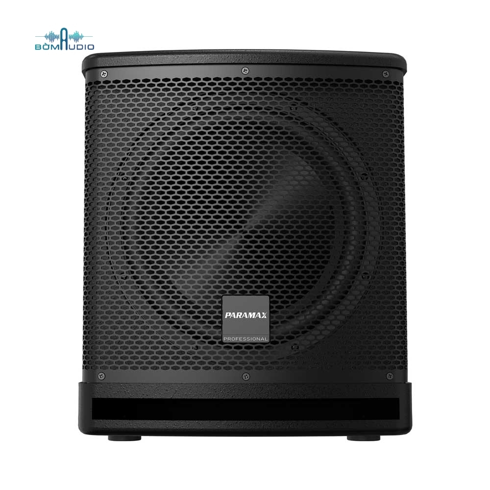 Loa Subwoofer PARAMAX SUB-A30 MKII_thumbnail_0