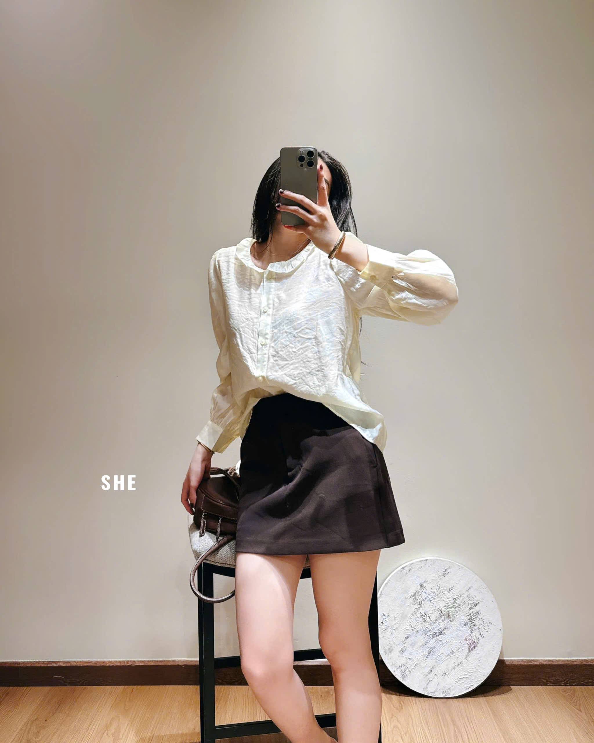I732 ÁO KIỂU_thumbnail_8