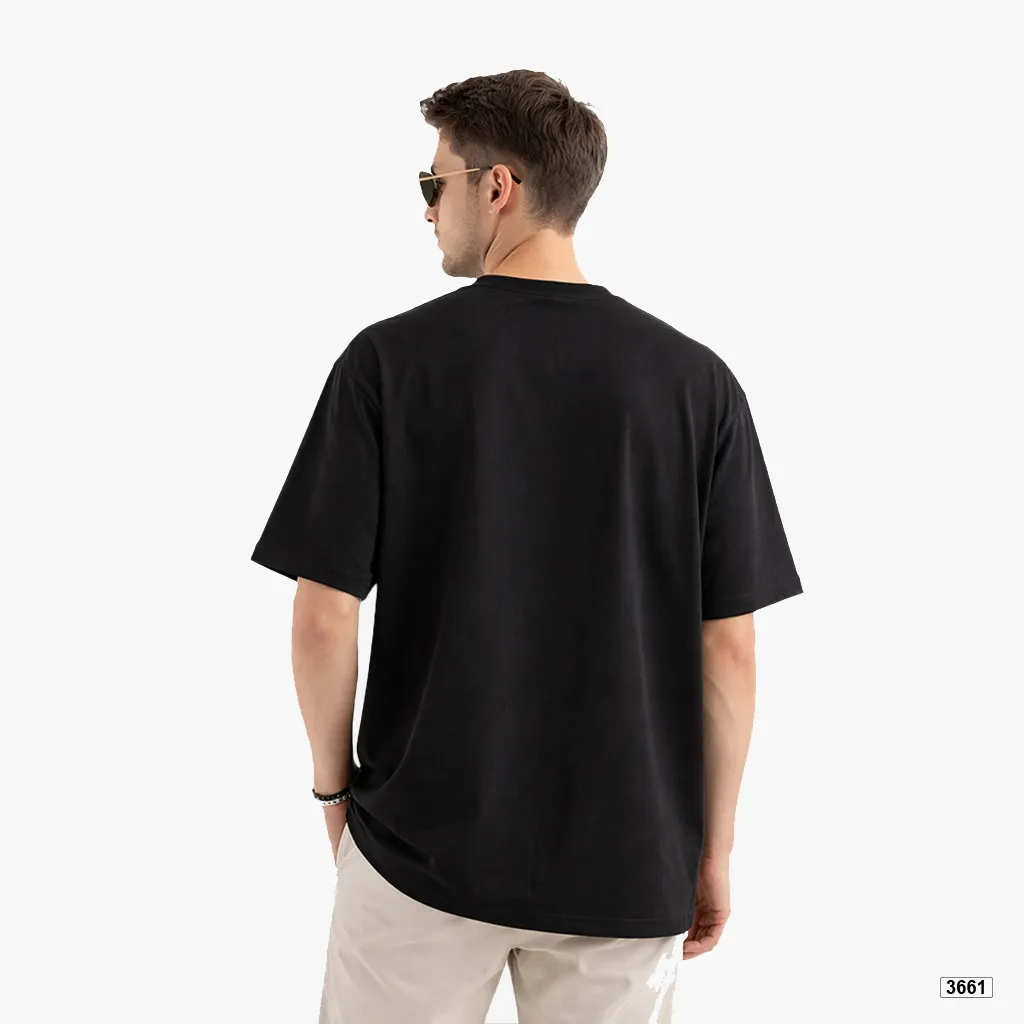 Áo thun nam oversize streetwear style TeePrint 3661_thumbnail_4