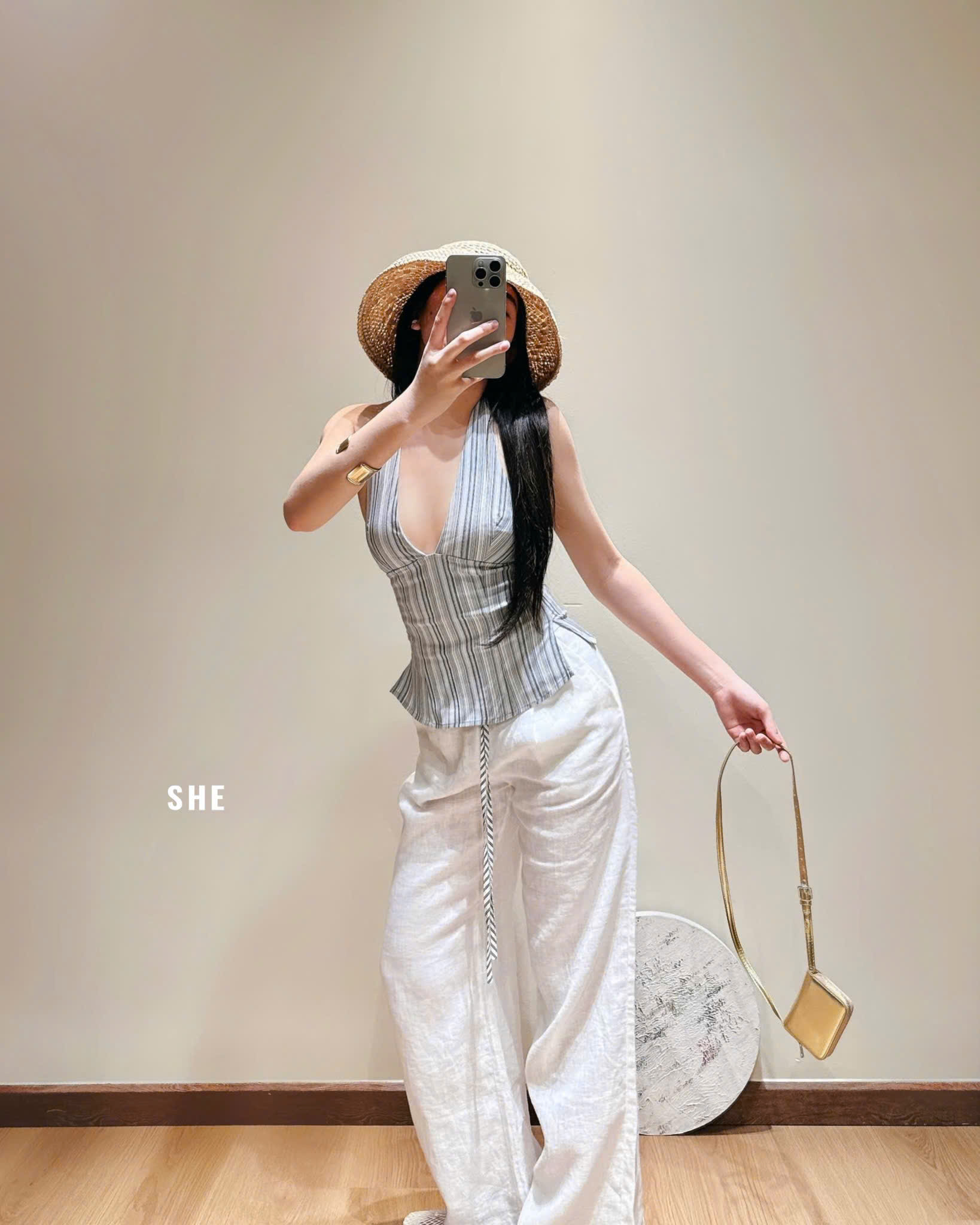 I405 ÁO KIỂU 2M_thumbnail_13