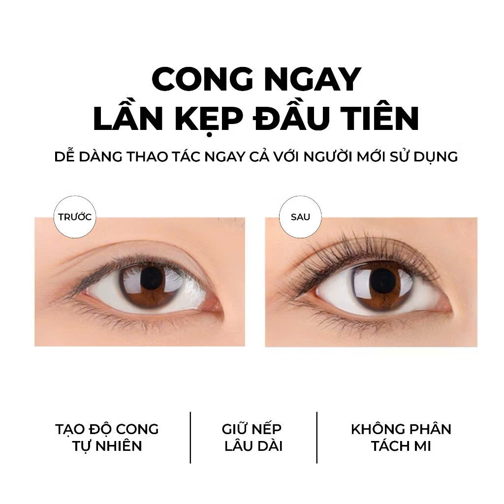 BẤM MI VACOSI_thumbnail_2