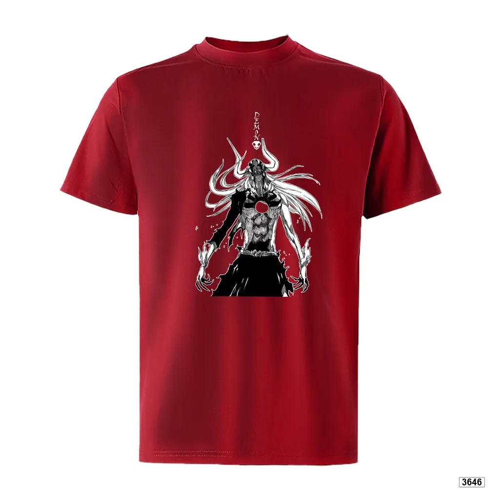 Áo thun form rộng streetwear style TeePrint 3646_thumbnail_11