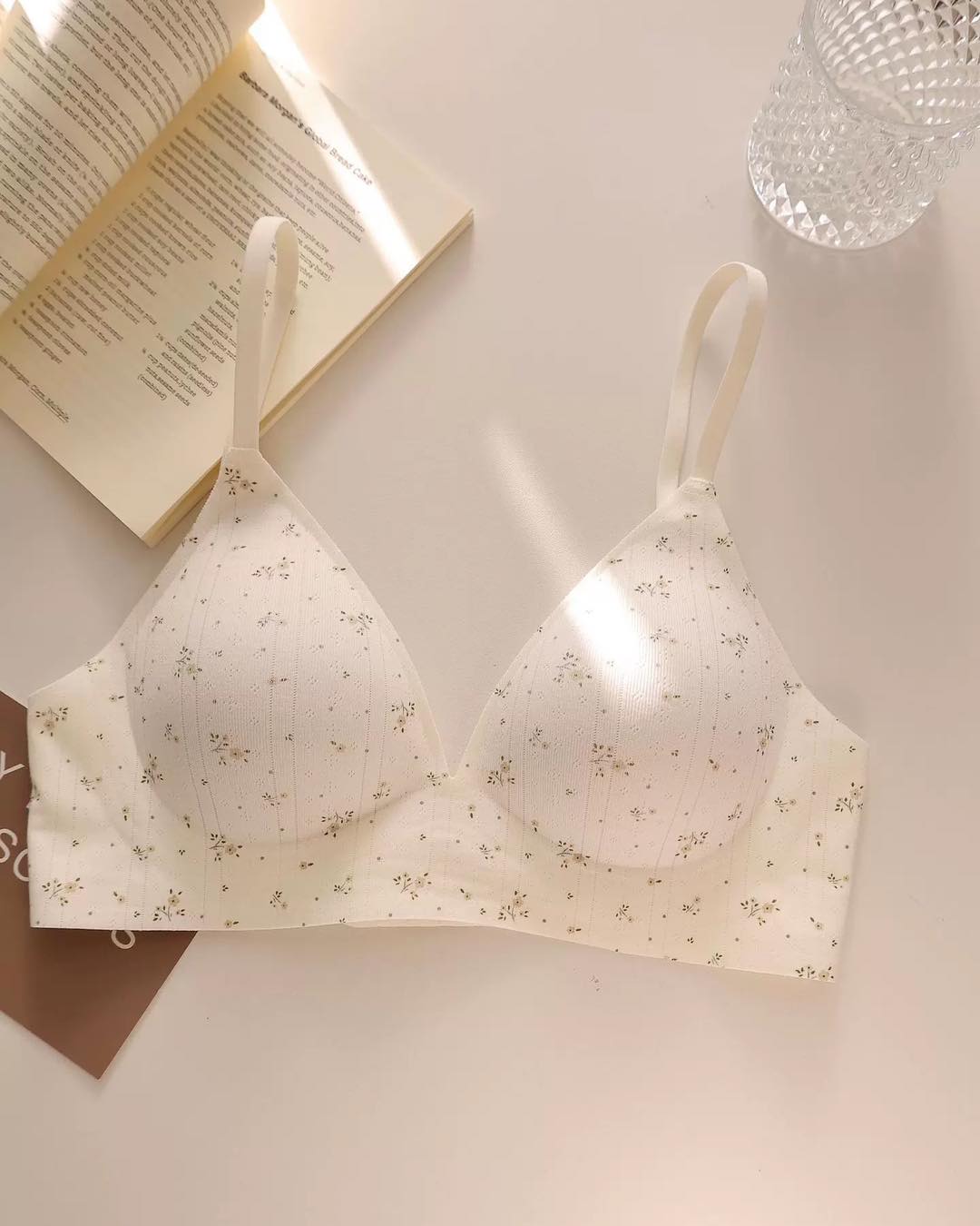 Floral Bra_thumbnail_7
