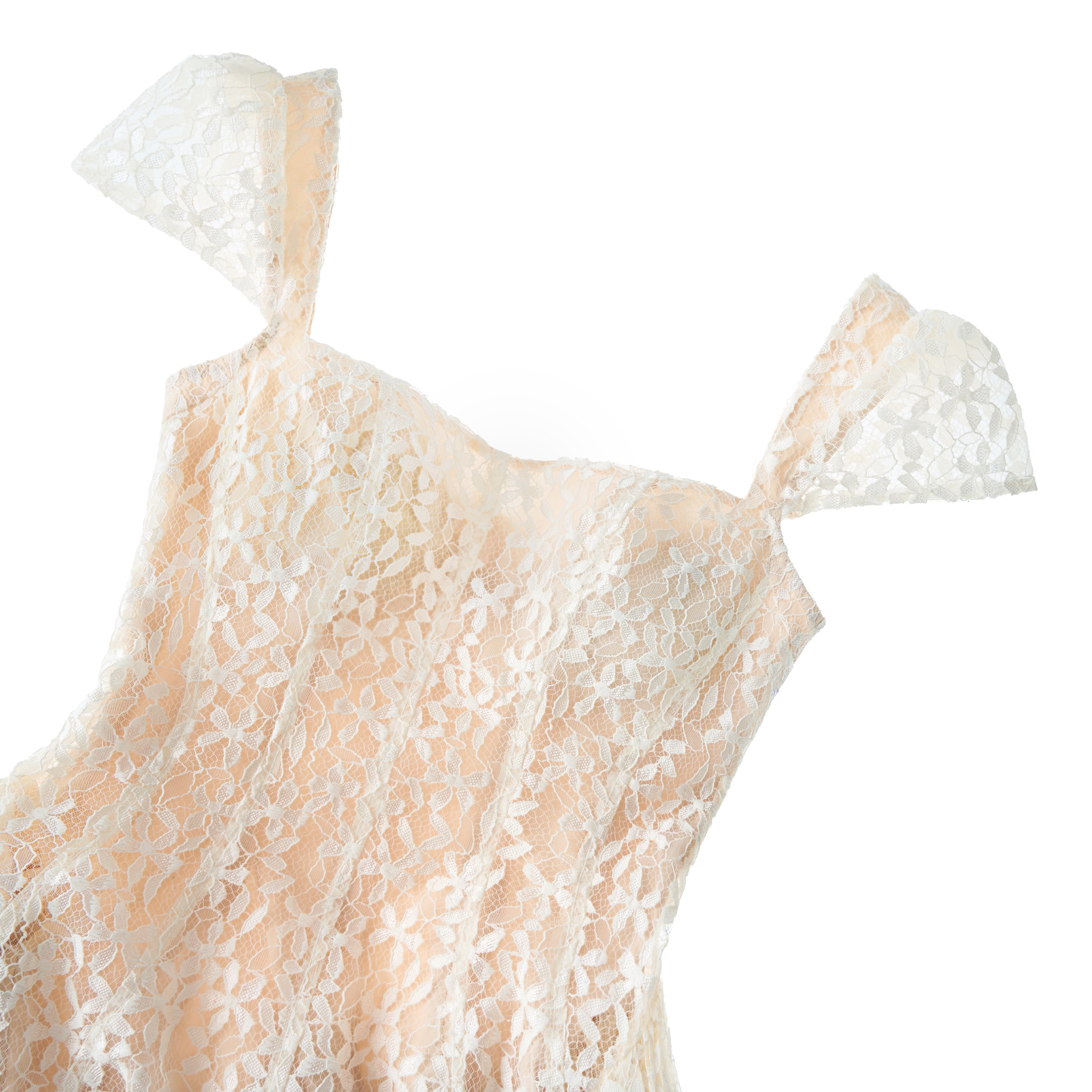 DAFFODI DRESS_thumbnail_3