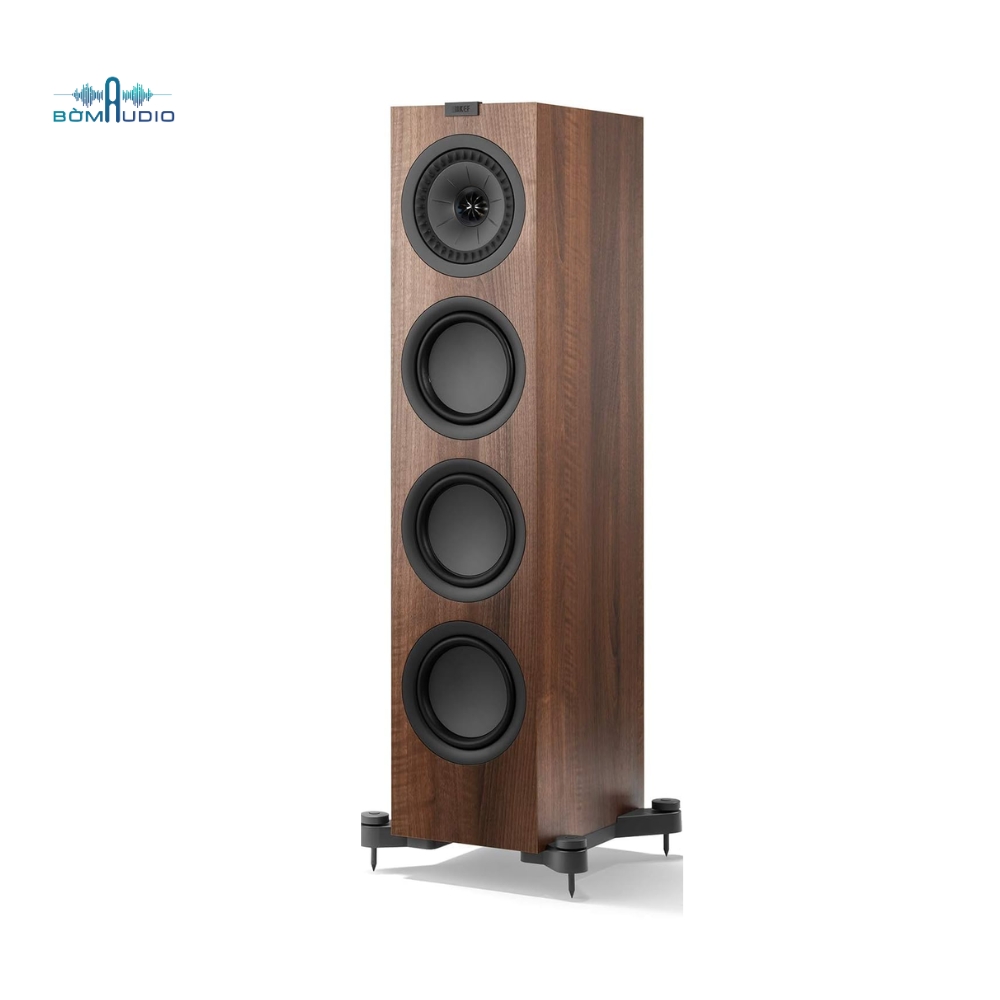 Loa Cột KEF Q550_thumbnail_2
