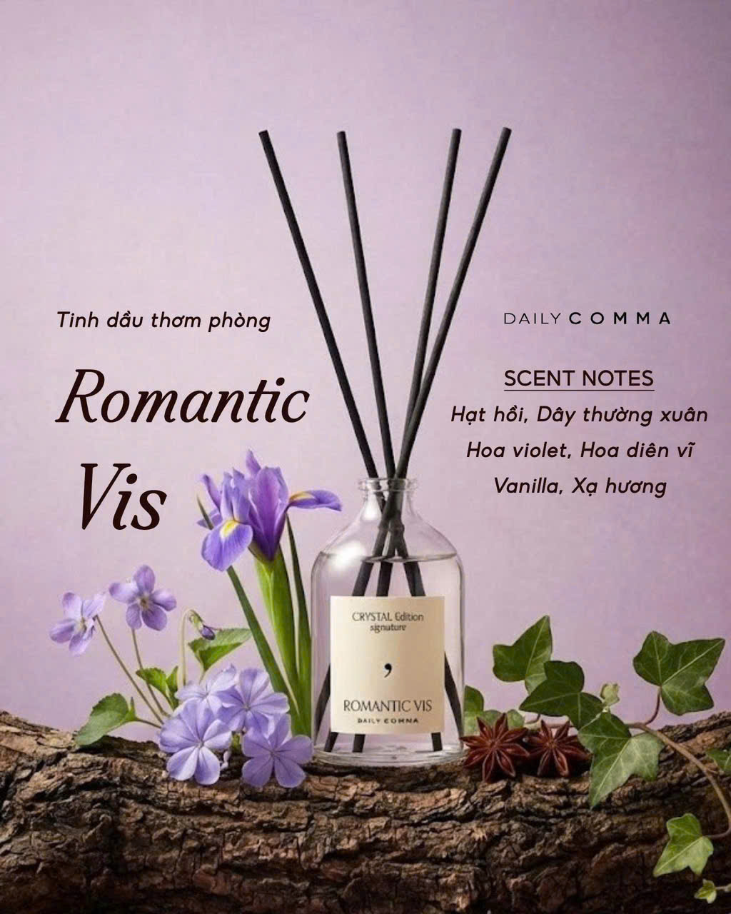 Tinh Dầu Thơm Phòng Daily Comma_thumbnail_4