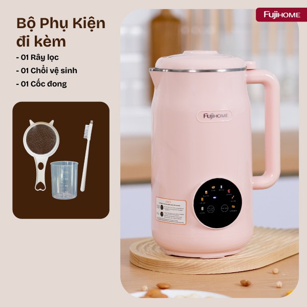 Máy làm sữa hạt đa năng SM826_thumbnail_11