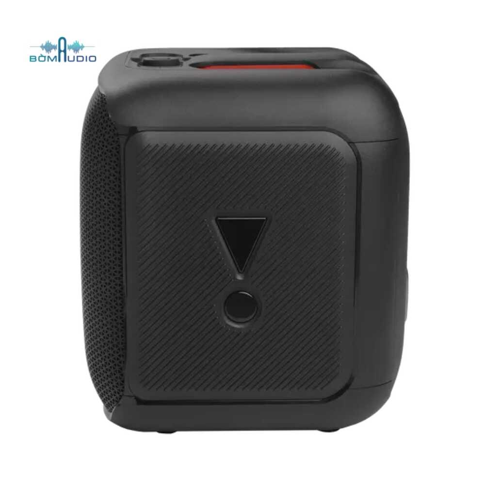 Loa Bluetooth JBL PARTYBOX ENCORE ESSENTIAL_thumbnail_3