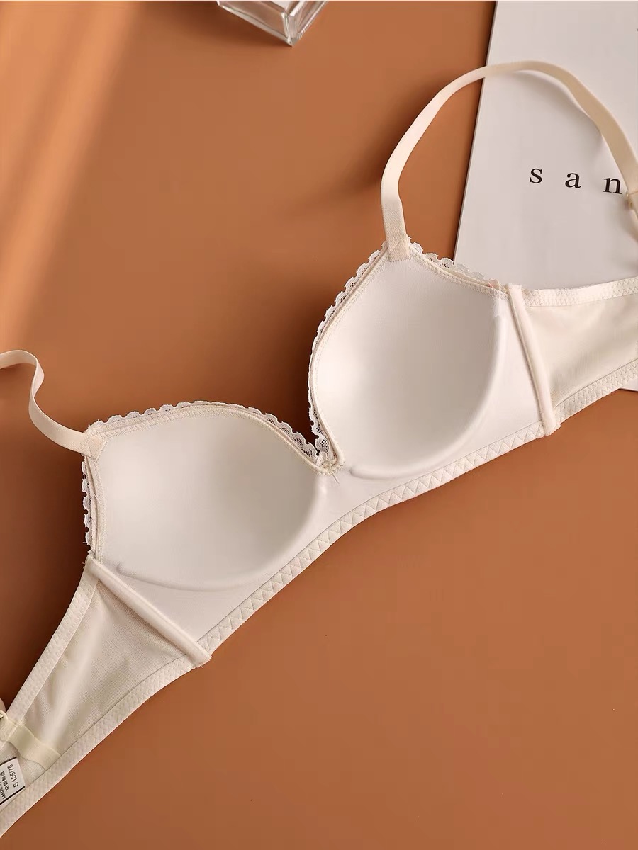 Bra mix ren hoa nhí_thumbnail_5