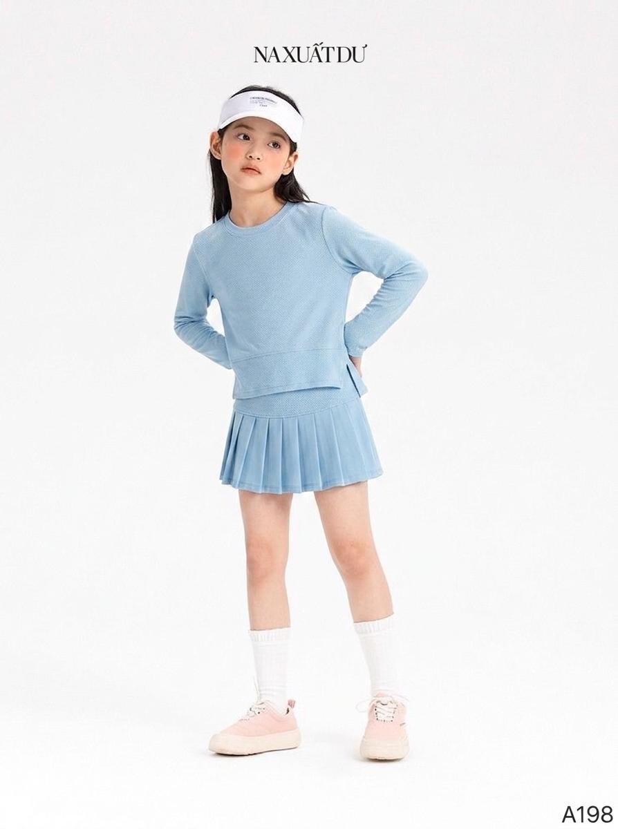 Set 2 Áo kids -  A198 (SALE)_thumbnail_14
