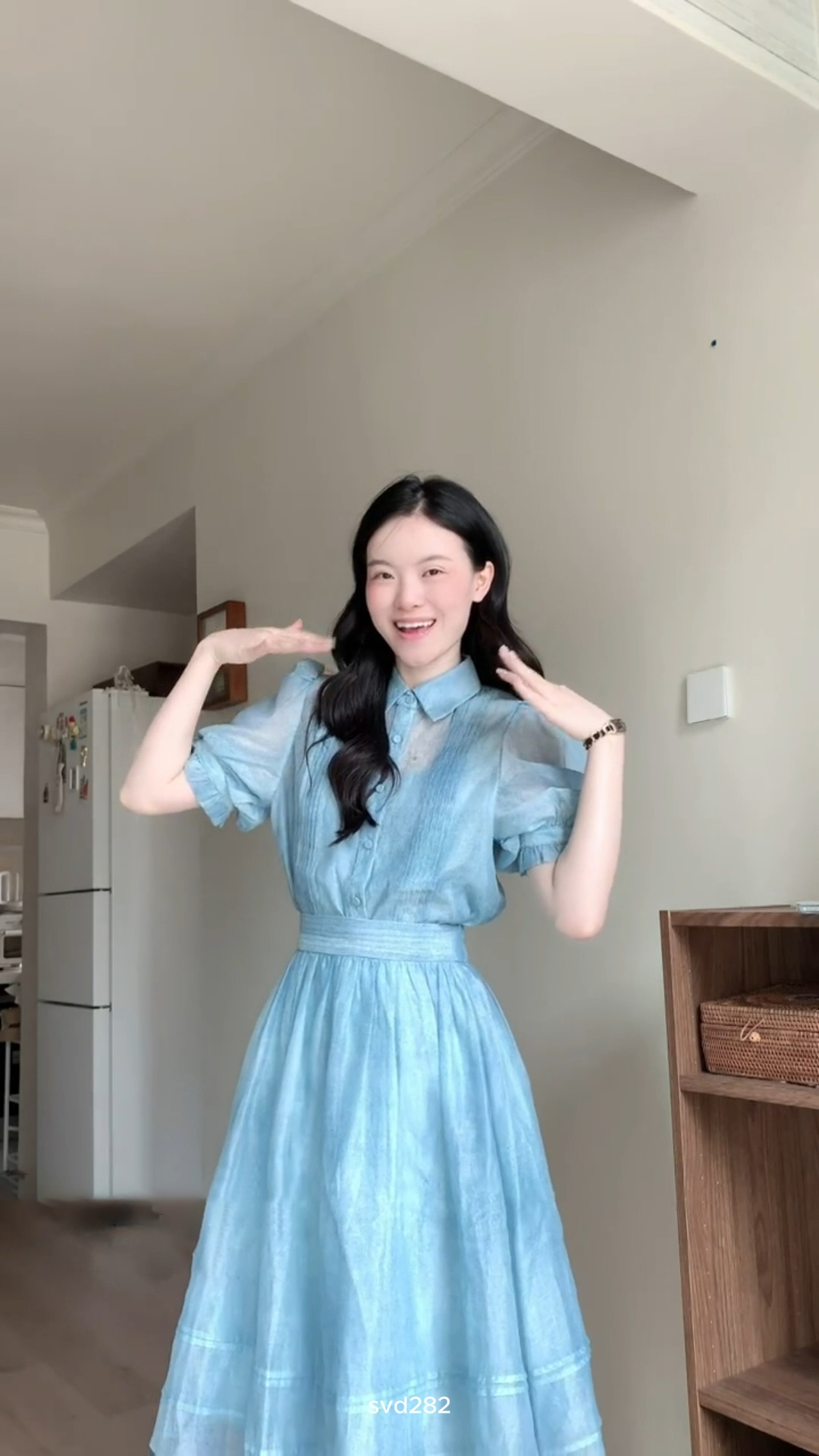 SET VÁY BLUE WHISPER_thumbnail_2