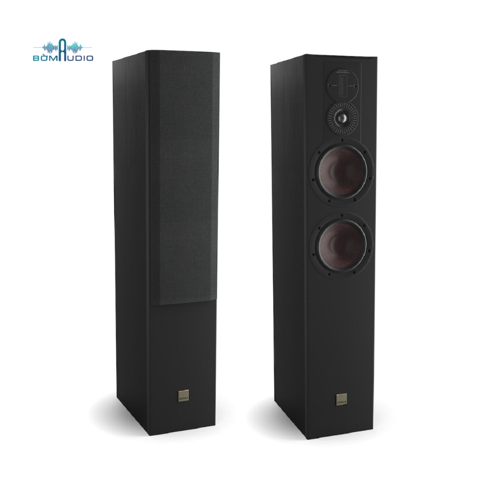Loa Cột DALI OPTICON 6 MK2_thumbnail_5
