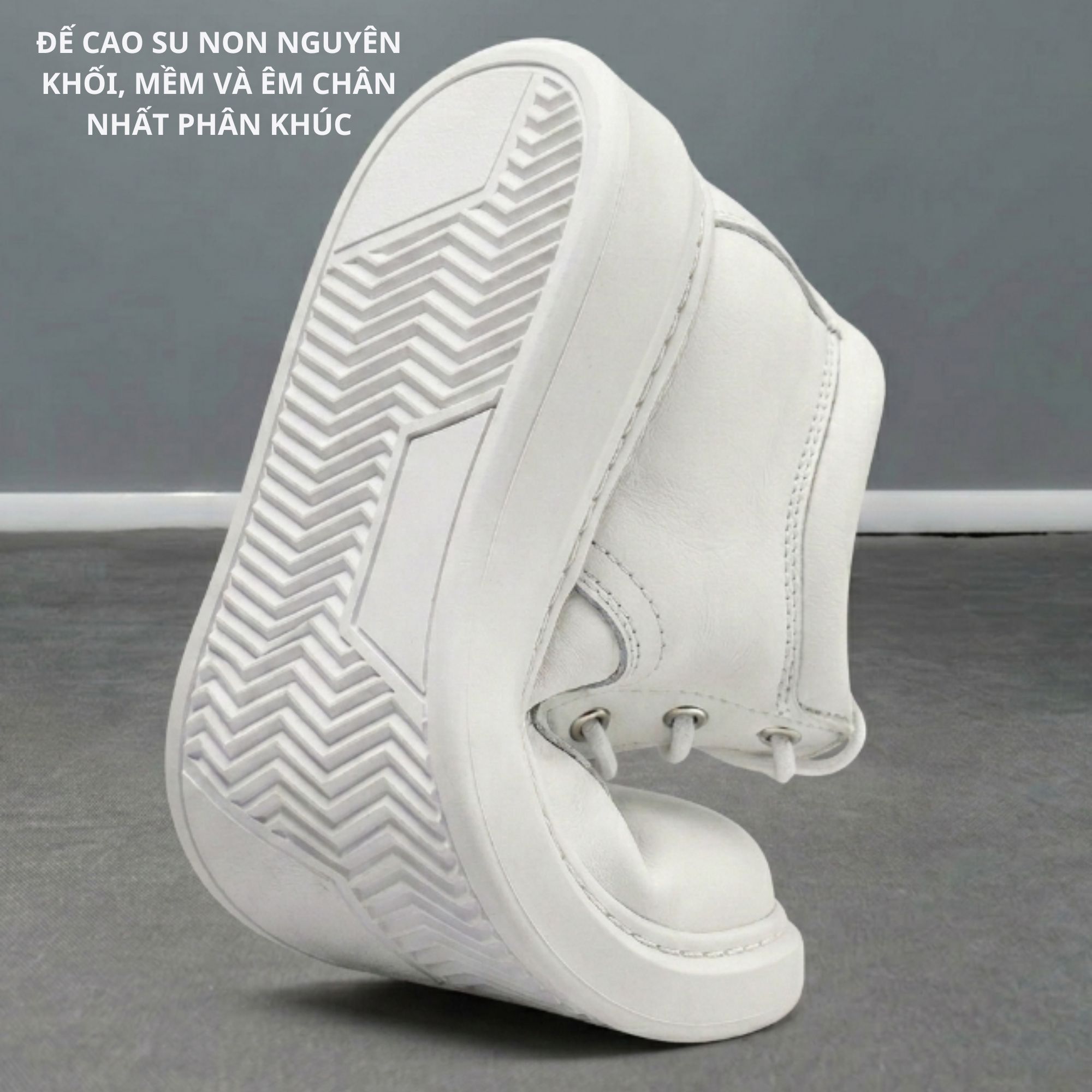 Sneaker da cao cấp CS464_thumbnail_3