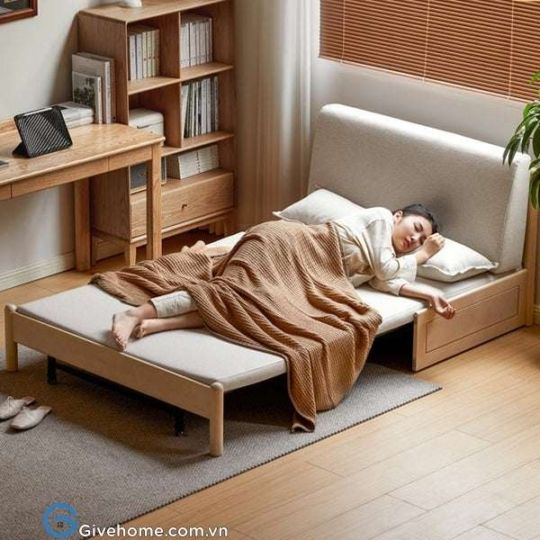 Người lớn tuổi nên chọn nệm cứng hay nệm mềm để tốt cho xương khớp?