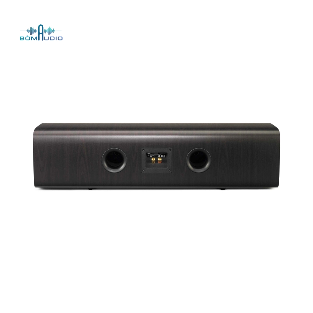 Loa Center JBL STUDIO 665C_thumbnail_8