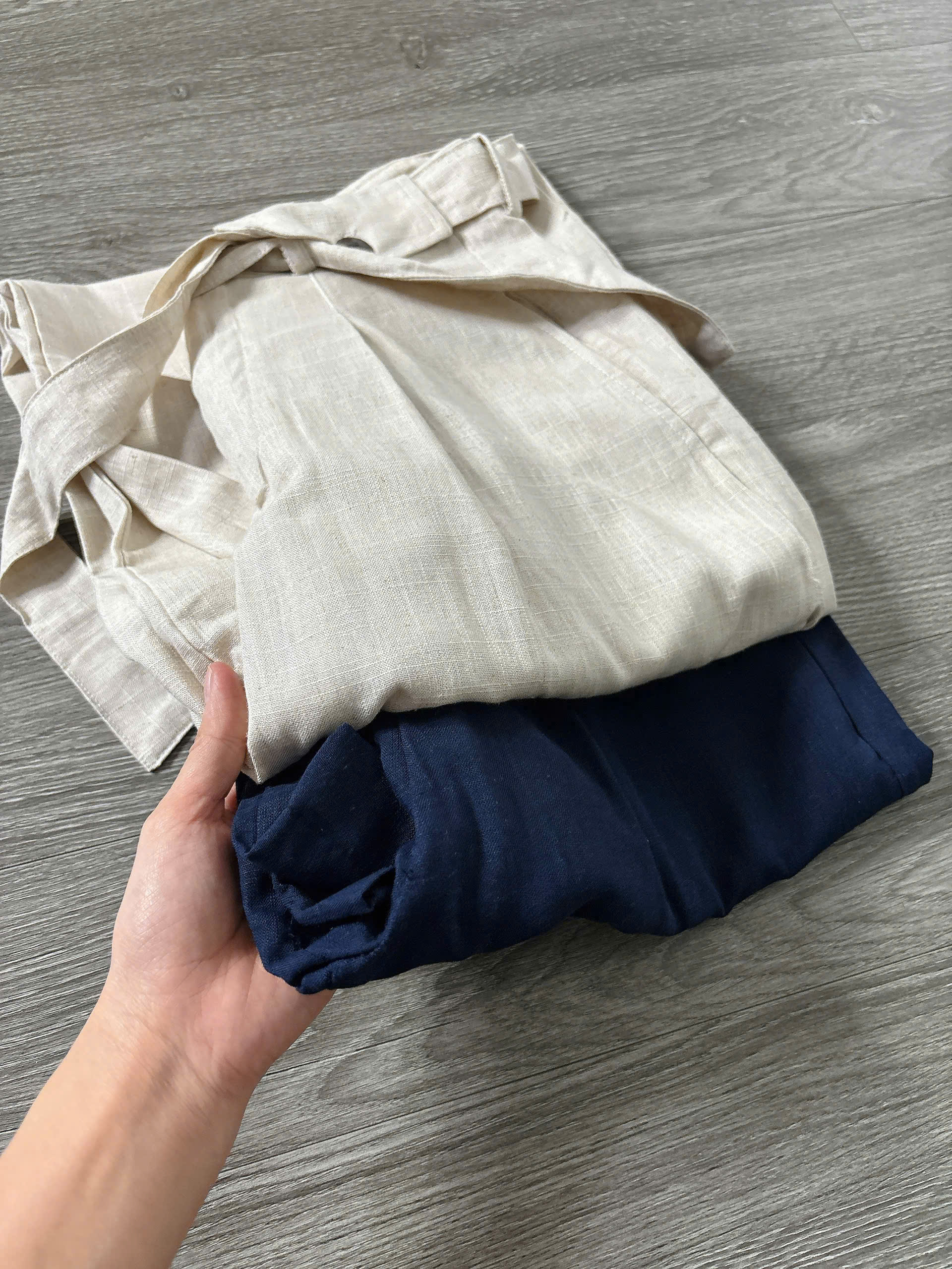 QUAN DAI_thumbnail_17