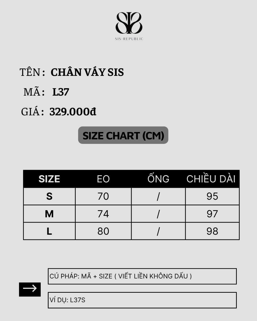 CHAN VAY_thumbnail_5