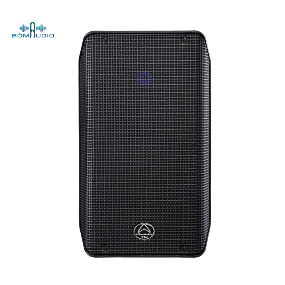 Loa Karaoke WHARFEDALE PRO TYPHON AX-12BT_thumbnail_0