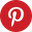 pinterest_a1a15995132a4275845412deba5f1193_icon