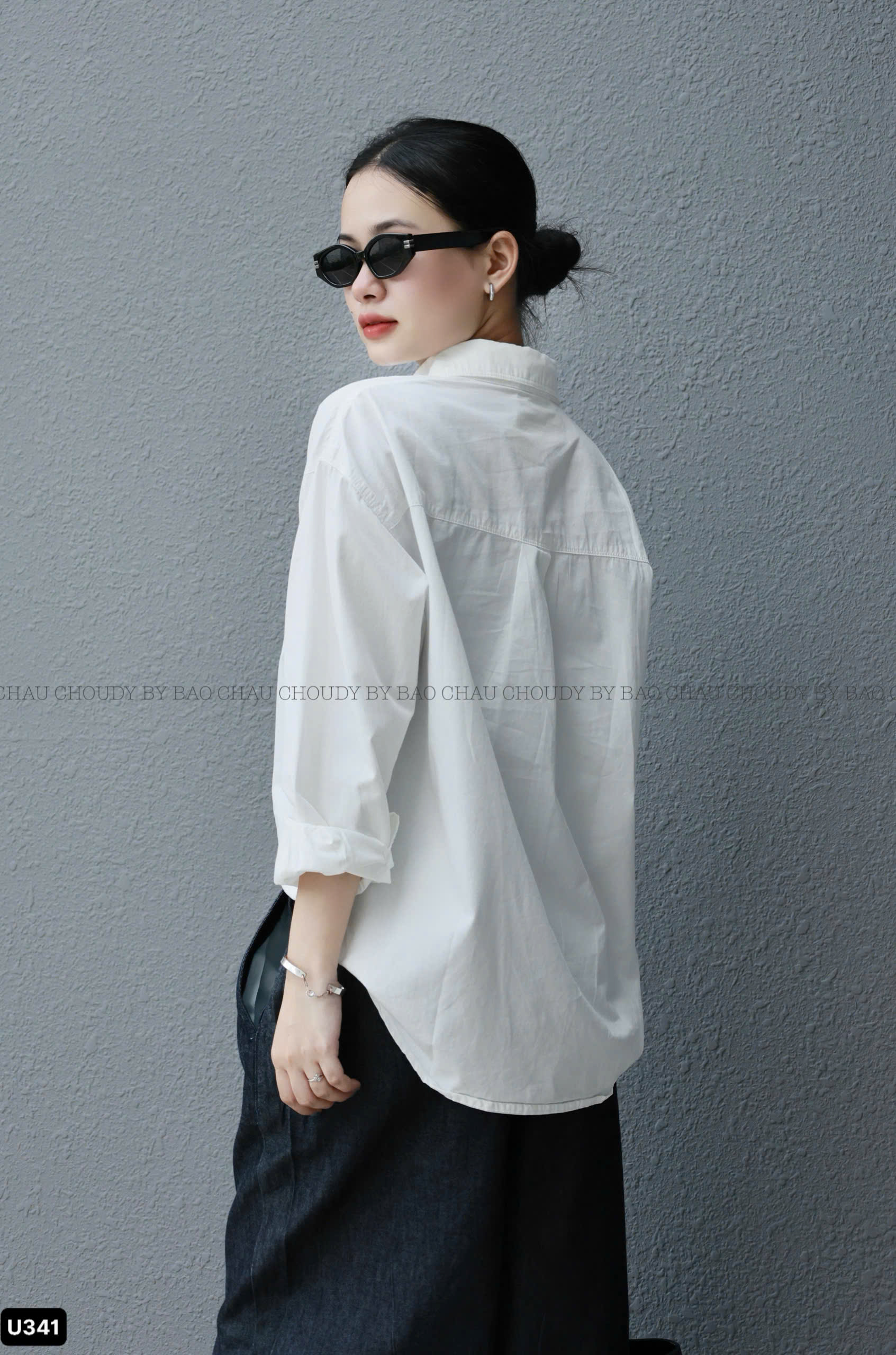 SALE U341_thumbnail_4