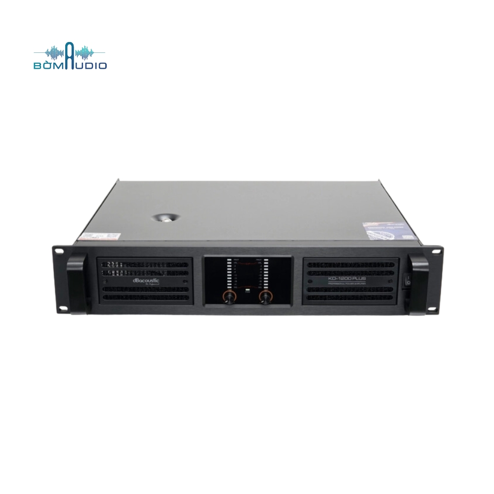 Cục Đẩy Công Suất DBACOUSTIC KD1200PLUS_thumbnail_3