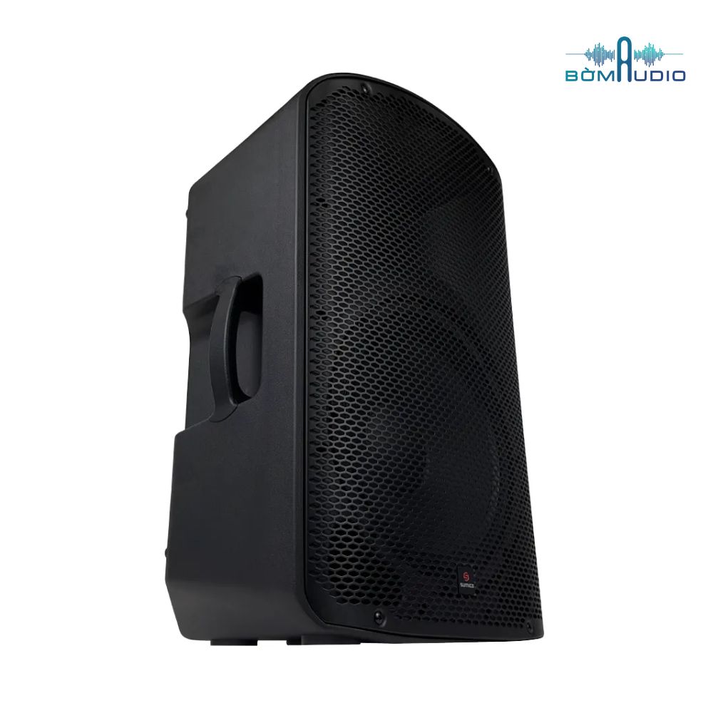 Loa Active SUMICO EUROTECH 615_thumbnail_10