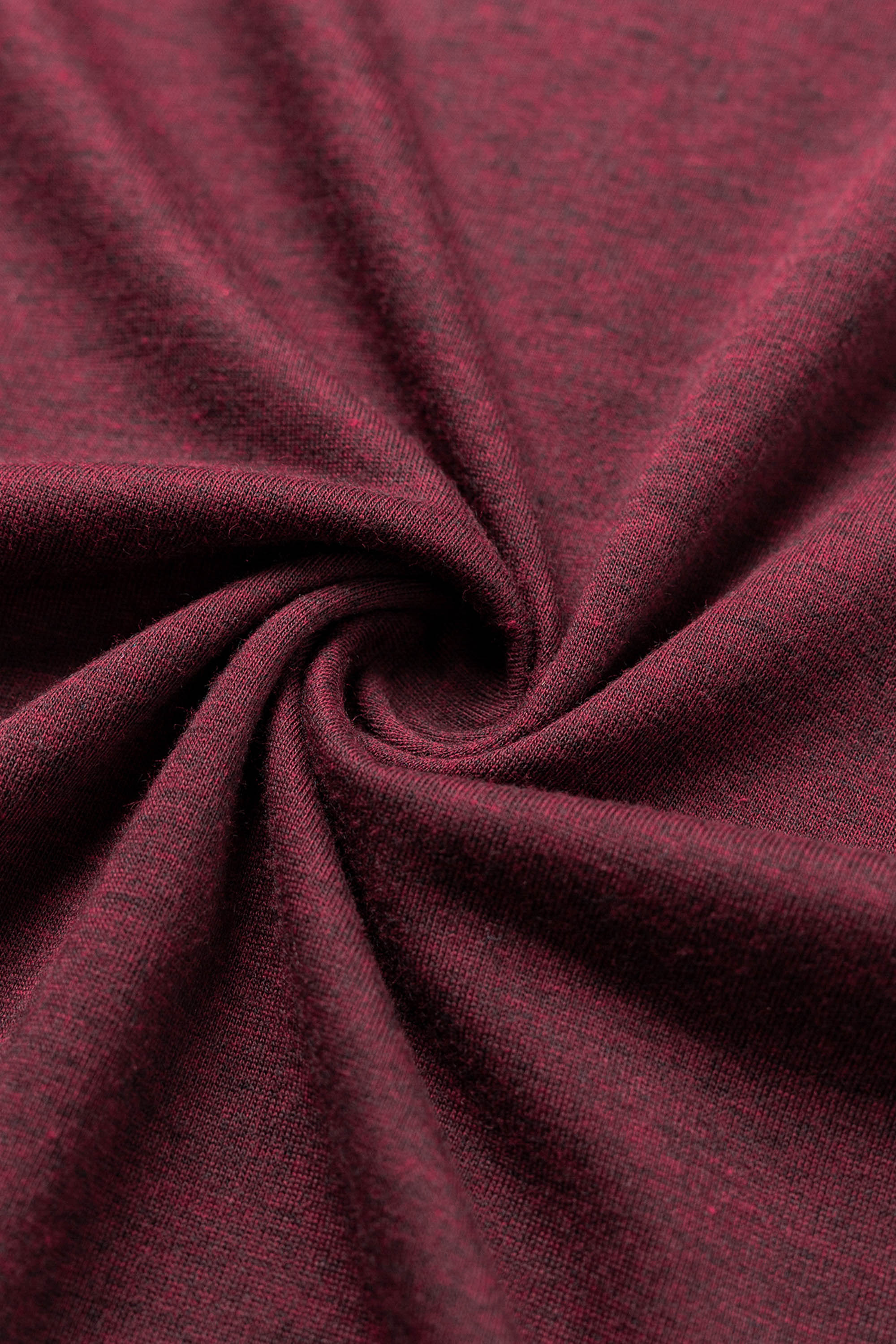 Áo Ba Lỗ Cotton Nam Trung Niên Co Giãn Tốt_thumbnail_29