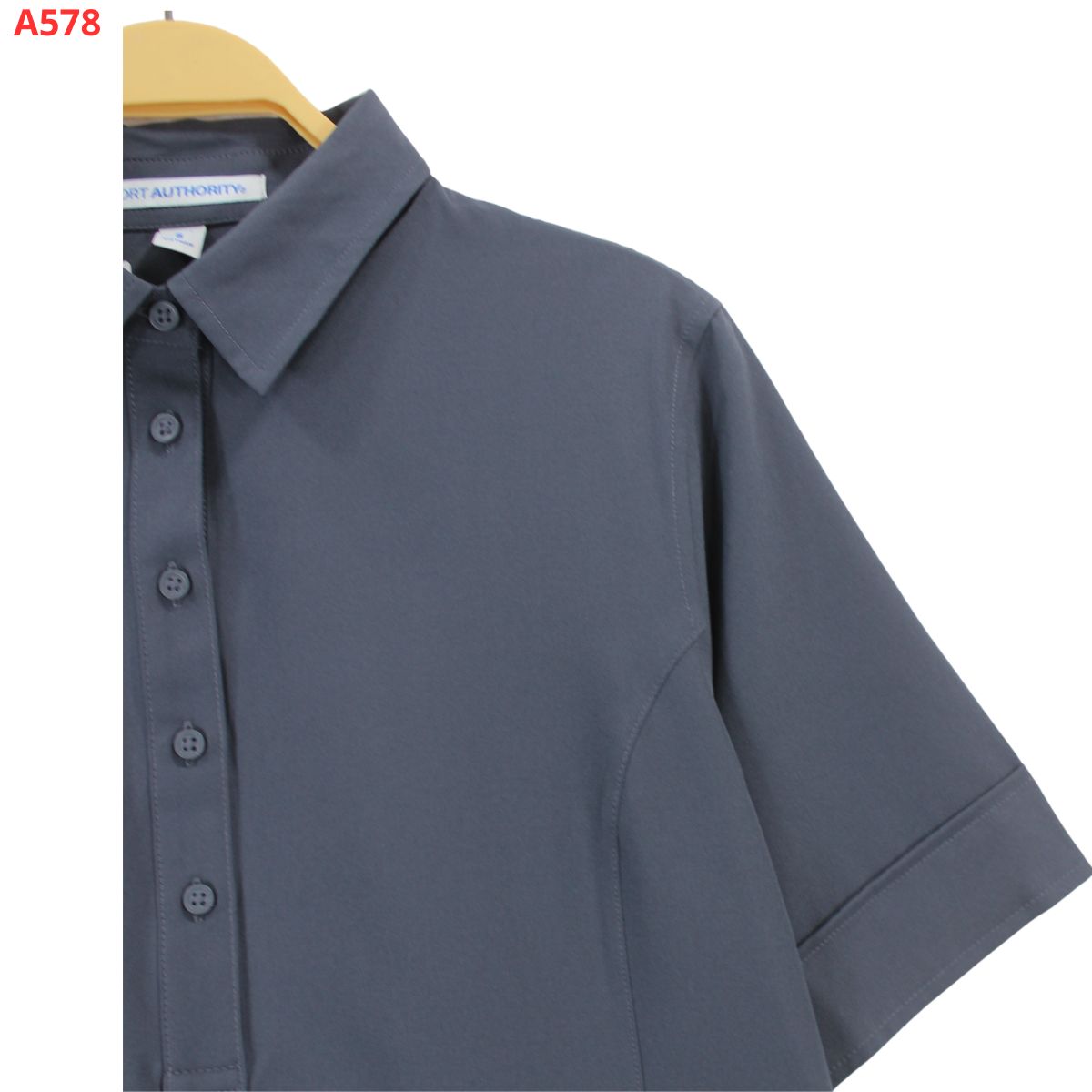 A578 - Áo polo nữ Hàn_thumbnail_6