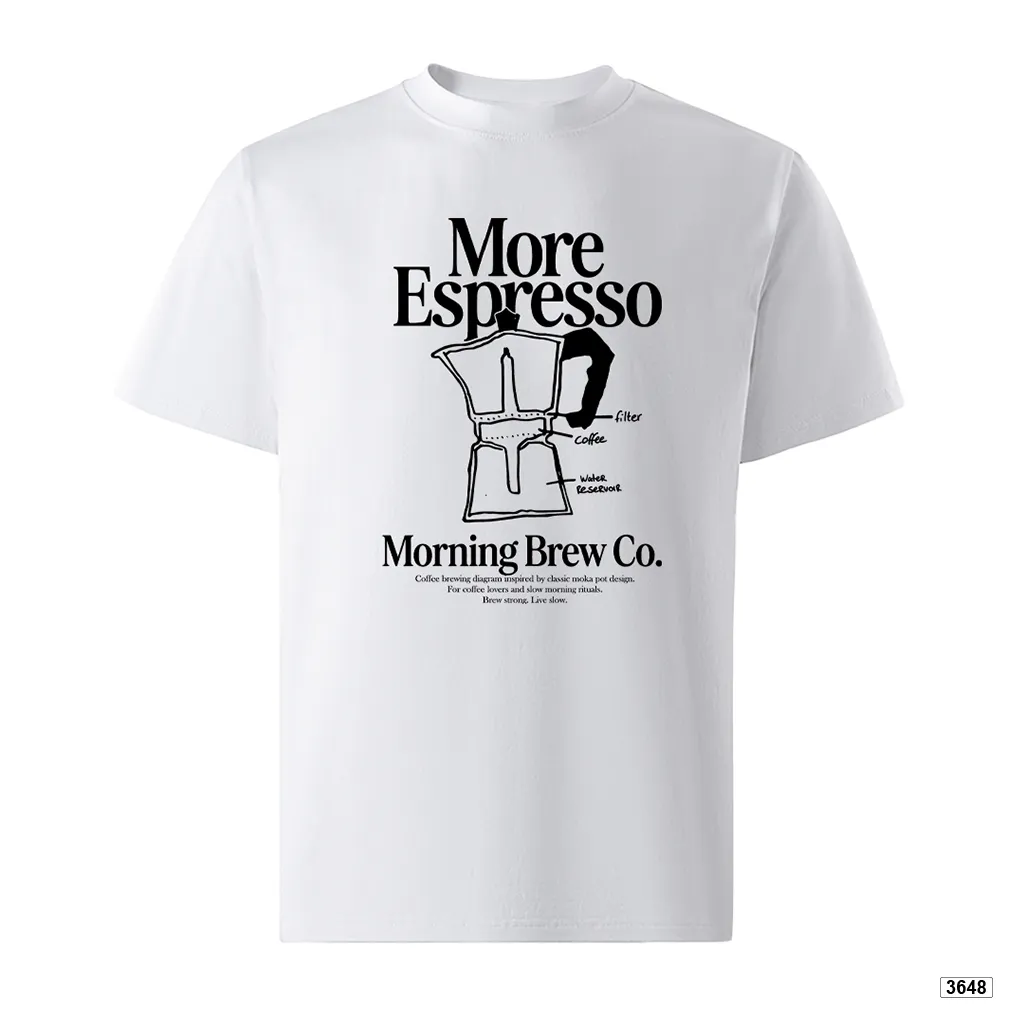 Áo thun nam oversize sporty style TeePrint 3648_thumbnail_7