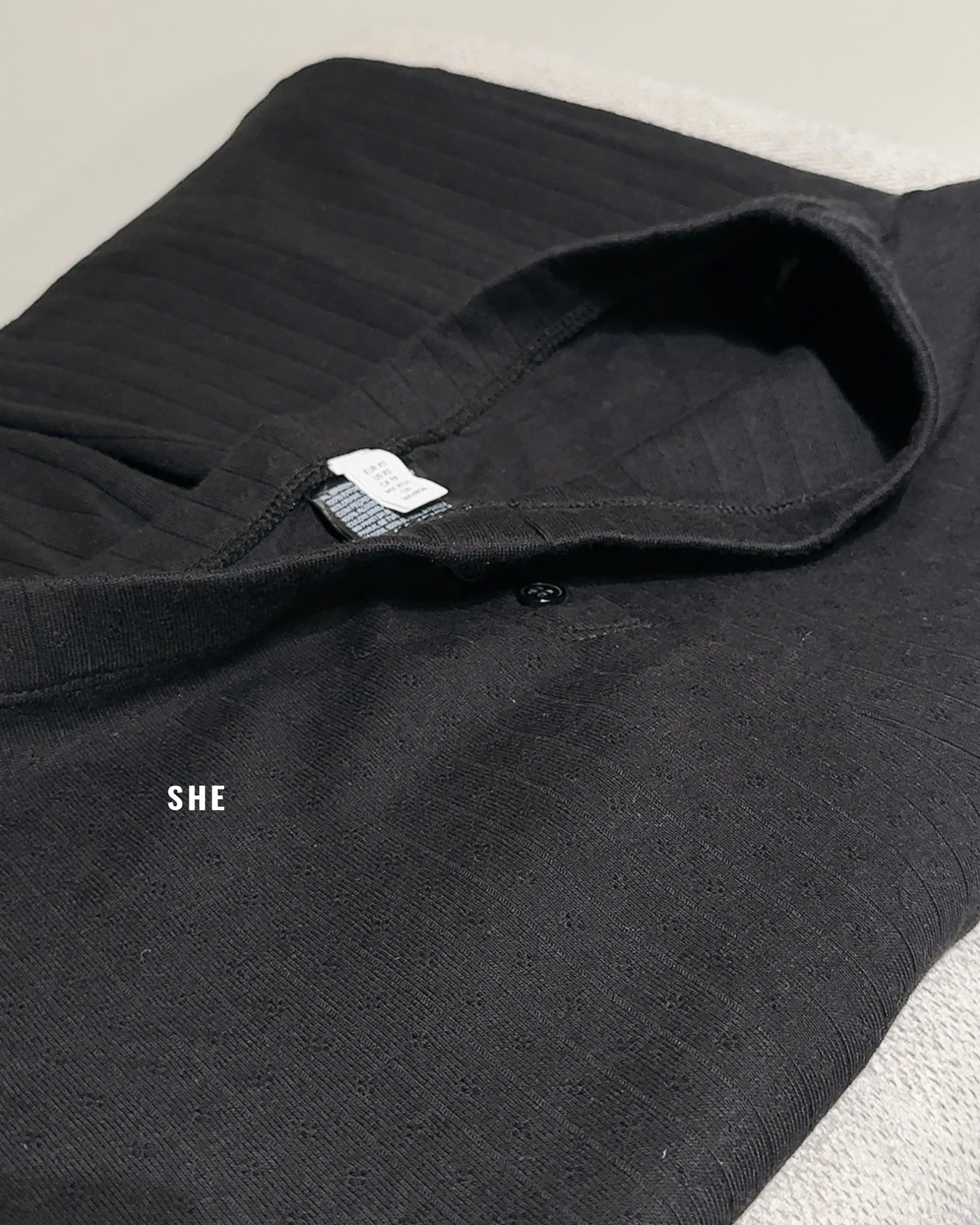 I238 SET BỘ_thumbnail_18