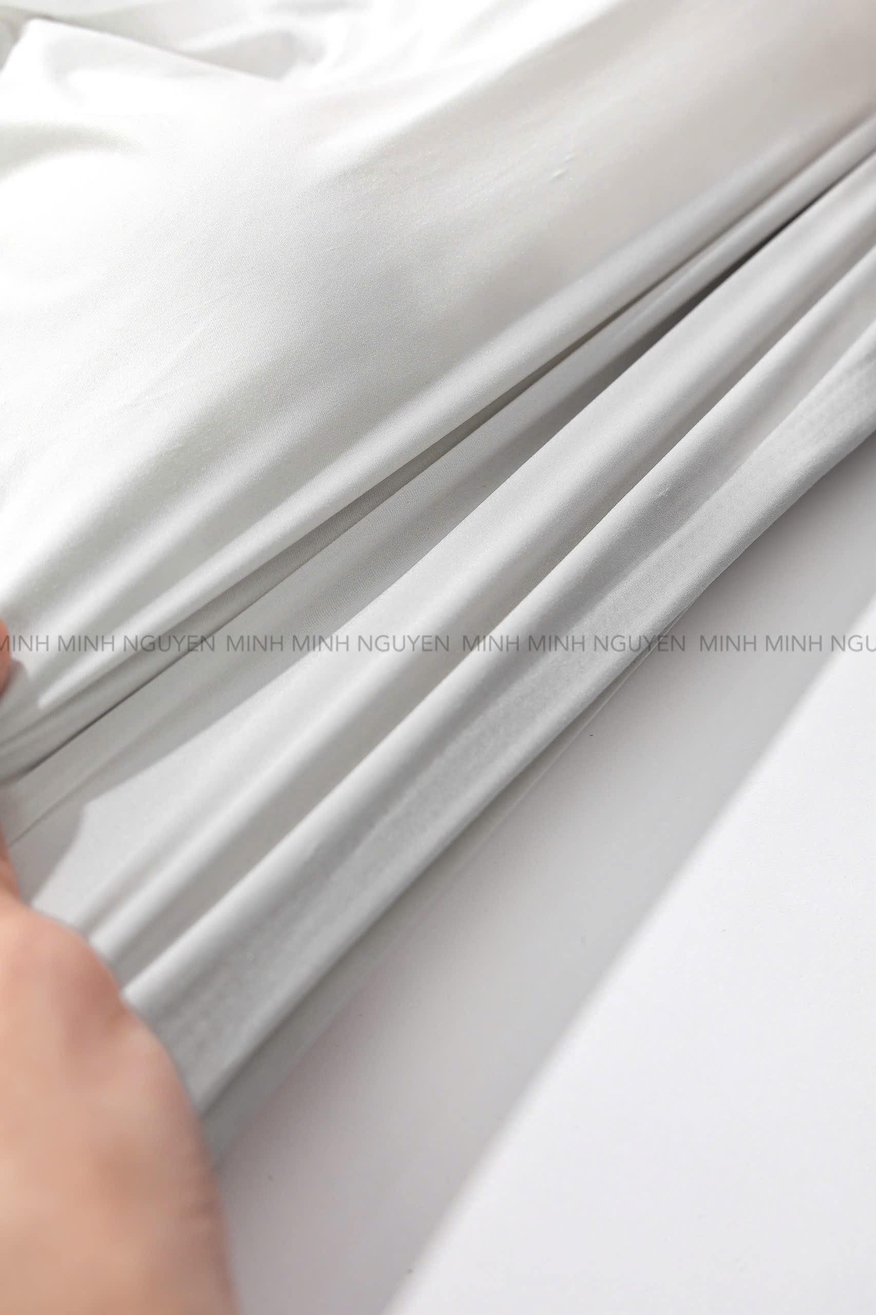 SET AO BRA_thumbnail_5