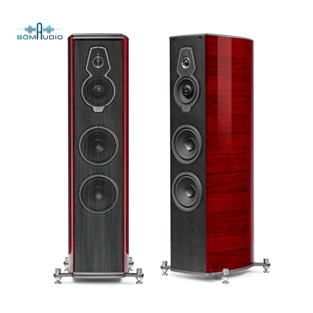 Loa Cột SONUS FABER SERAFINO G2_thumbnail_1